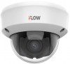 iFlow F-AC-2721Z(2.7-13.5mm)