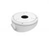 iFlow F-AY10009