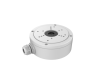 iFlow F-AY10023