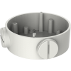iFlow F-AY10032