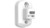 iFlow F-AY50002