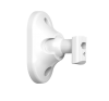 iFlow F-AY50003
