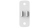 iFlow F-AY50004