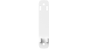 iFlow F-AY50005