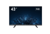 iFlow F-DM-43F1V3