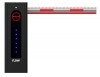 iFlow F-EB-VB0-R/A/B4