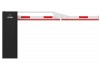 iFlow F-EB-VB1-R2+2