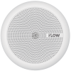 iFlow F-FP-2061
