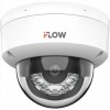 iFlow F-IC-1421M(2.8mm)