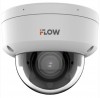 iFlow F-IC-1722CMZ4(2.8-12mm)