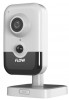 iFlow F-IC-1921CI(2.8mm)