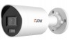 iFlow F-IC-2142C2M(4mm)