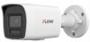 iFlow F-IC-2184CM(2.8mm)