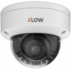 iFlow F-IC-2446CMS(4mm)