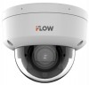 iFlow F-IC-2722C2MSZ4(2.8-12mm)