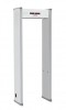 iFlow F-IM-1106