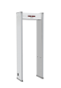 iFlow F-IM-1111