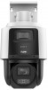 iFlow F-IP-1442PCIZ4