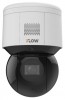 iFlow F-IP-2441CISZ4