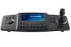 iFlow F-KB0001