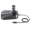 iFlow F-KB0002