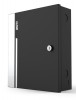iFlow F-KD-1310