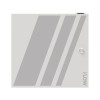 iFlow F-KD-1521WE1