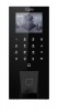 iFlow F-KD-2417PMFQKBWE1
