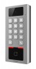 iFlow F-KD-2502SDKBW