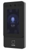 iFlow F-KD-3322PMCW