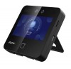 iFlow F-KD-3323PMC