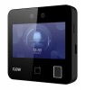 iFlow F-KD-3323PMFC