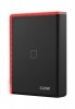 iFlow F-KD-4408PM