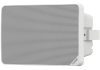 iFlow F-NA-120RS