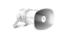 iFlow F-NA-307TE(B)