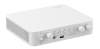iFlow F-NA-A80VB