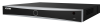 iFlow F-NR-216/2(AI-Seek)