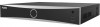 iFlow F-NR-232X/4