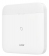 iFlow F-PA-64401P