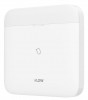 iFlow F-PA-96401PS