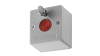 iFlow F-PD-101B
