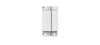 iFlow F-PD-101MCWS