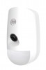 iFlow F-PD-401PC12P