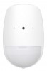 iFlow F-PD-401PG12P