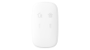 iFlow F-PF-401