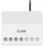 iFlow F-PM-P401R1H