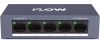 iFlow F-SW-EU205-O