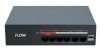 iFlow F-SW-EU206MPOE-V/L