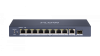 iFlow F-SW-EU610HPOE-V