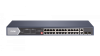 iFlow F-SW-EU628HPOE-V